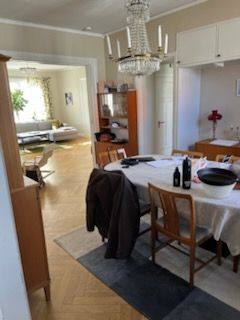 Örnsköldsallén, Sundsvall - Photo 4