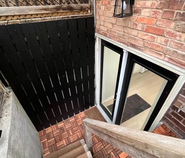 For Lease - 5 Edgewood Gardens Unit# Basement, Toronto, Ontario - Photo 2