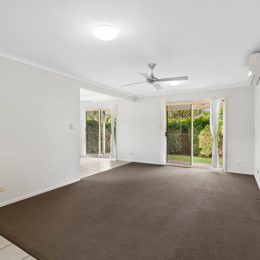 Your Next Family Home Awaits! - Photo 1