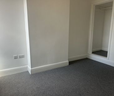 ChapelStreet, Eastwood, NOTTINGHAM - Photo 5