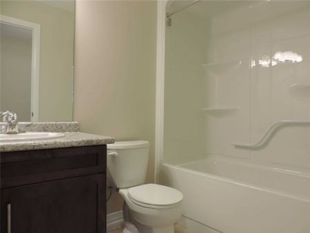 For Lease - 4266 Shuttleworth Drive, Niagara Falls, Ontario - Photo 3