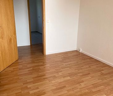 Ihr neues Zuhause. - Foto 4