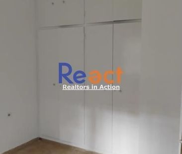 Διαμέρισμα για ενοικίαση Άνω Χολαργός (Χολαργός) - Photo 4