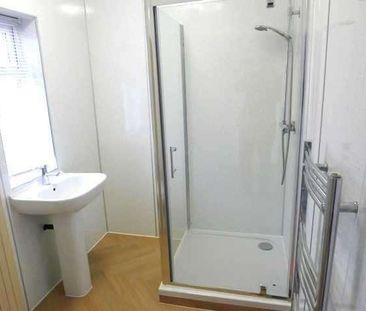 Coast Road, Rhyl, LL18 - Photo 5