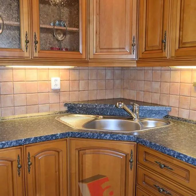 Pronájem bytu 2+KK, 44 m - Photo 1