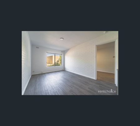 5/230 Stirling Highway, Claremont, WA 6010 - Photo 3