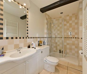 3 bedroom detached house to rent - Photo 3