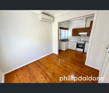 37 Kirkman Road, Blacktown, NSW 2148 - Photo 6