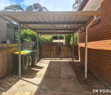 62 Tallara Parkway, Narrabundah ACT 2604 - House For Rent | Domain - Photo 2