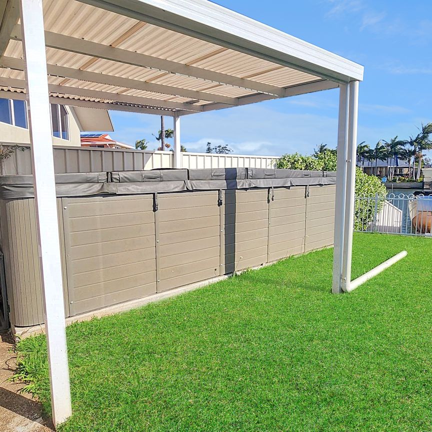 2 Bounty Key, Forster NSW 2428 - House For Rent | Domain - Photo 1