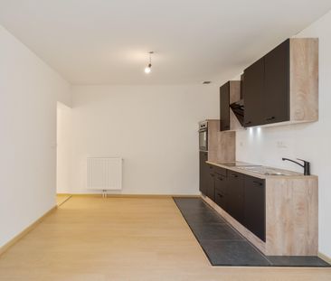 Veldhofstraat 152 6471 CM Eygelshoven - Foto 6