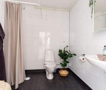 Styrmansgatan, Gävle - Photo 3