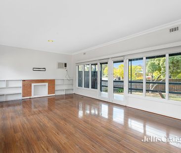 214 Main Road, Lower Plenty - Photo 6