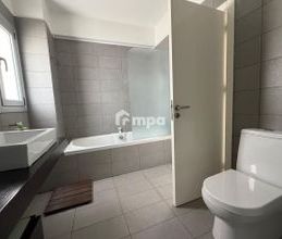 Διαμέρισμα για ενοικίαση - Στρόβολος, - Photo 6