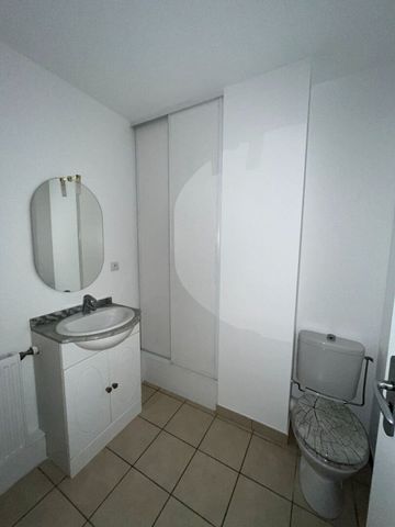 Maison 6 pièces à Metz-Gare - Photo 4