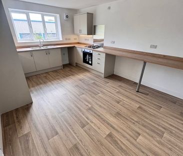 2 Bed Flat, Clough Road, S61 - Photo 6
