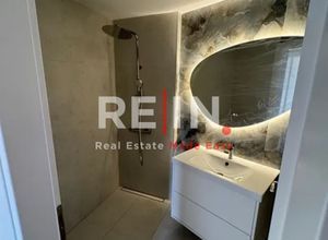 Διαμέρισμα για ενοικίαση - Άνω Πόλη, - Photo 2