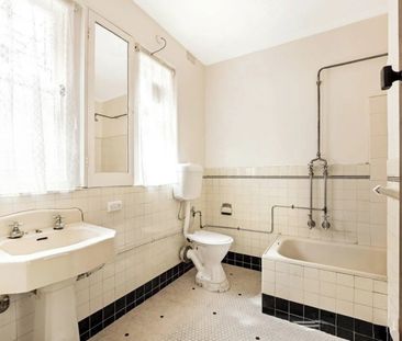 UNDER APPLICATION - NO FURTHER INSPECTIONS WILL BE CONDUCTED - Photo 1