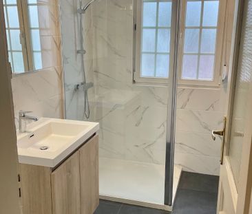 Appartement / Offre 59386400 - Photo 6