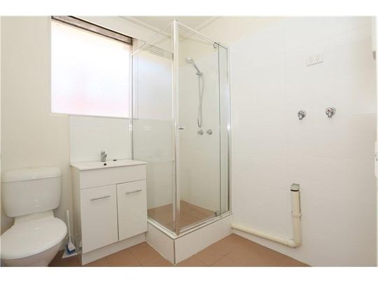 16/552 Moreland Road, Brunswick VIC 3056 - Photo 1