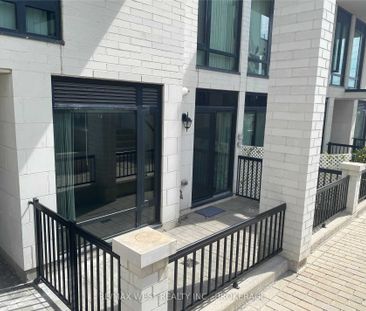 For Lease - 130 Widdicombe Hill Boulevard Unit# 421, Toronto, Ontario - Photo 4