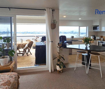 67B Haukore Street, Hairini - Photo 3