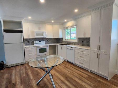 For Lease - 1441 PARK Road, Oshawa, Ontario - Photo 4