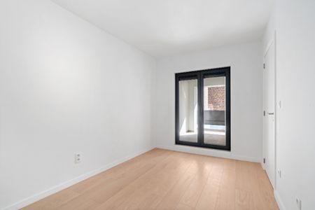 Appartement te huur in Gent - Photo 2