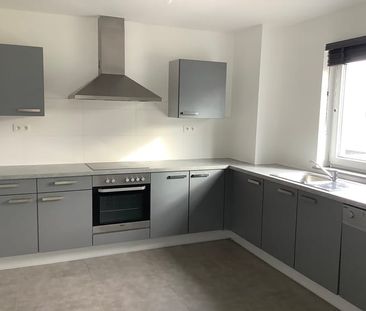 Appartement te huur - Photo 5