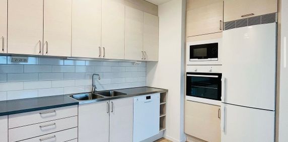 1:a Ekedalsgatan 9, Skövde - Photo 2