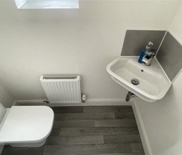 3 bedroom semi-detached house to rent - Photo 6