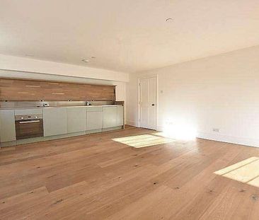 Wellington Square, Hastings, TN34 - Photo 4