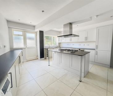 Sandy Hill Road, Shirley, Solihull - Photo 6