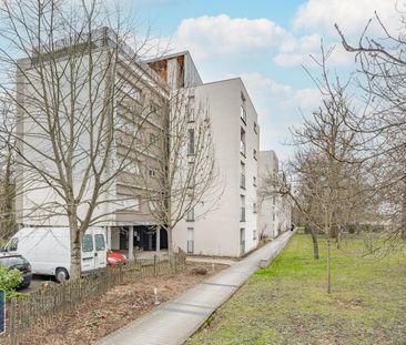 Location Appartement 1 pièce 30m² TOURS 37200 - Photo 4