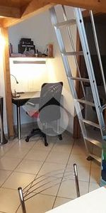 Monolocale in affitto - Photo 3