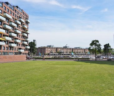Helmersstraat - Photo 3