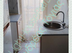 Studio/Γκαρσονιέρα για ενοικίαση - Πάτρα, - Φωτογραφία 5