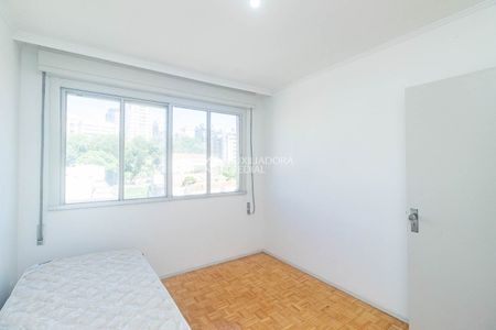 Apartamento com 3 quartos e 90m² para alugar em Floresta, Porto Alegre. - Photo 4