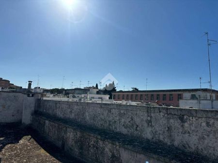 Monolocale via Armando Diaz 1, Martina Franca - Photo 3
