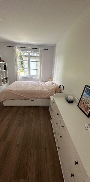 Appartement 5 1/2 en promotion - Photo 1