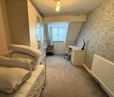 Singlewell Road, Gravesend, DA11 - Photo 6