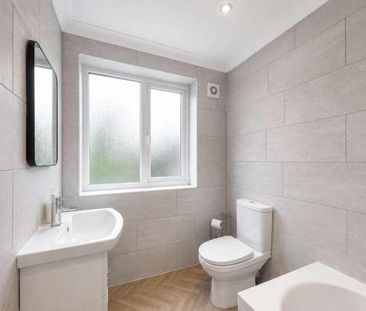 Grangeside Avenue, Hull, HU6 - Photo 5