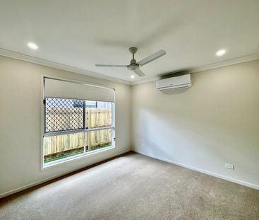 Spacious Family Home with Two Living Areas - Photo 3