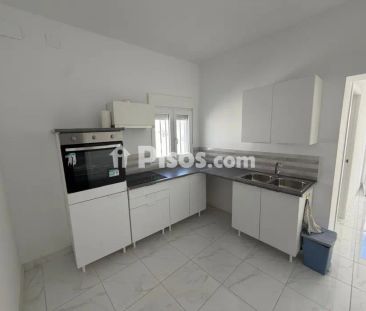 Casa en alquiler en El Verger - Photo 3
