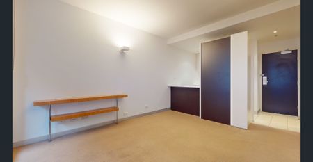 Location meets Luminous Lifestyle - Photo 3