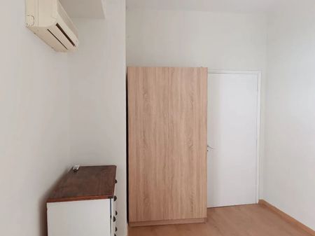Studio/Γκαρσονιέρα για ενοικίαση Αγία Σοφία (Πάτρα) - Photo 2
