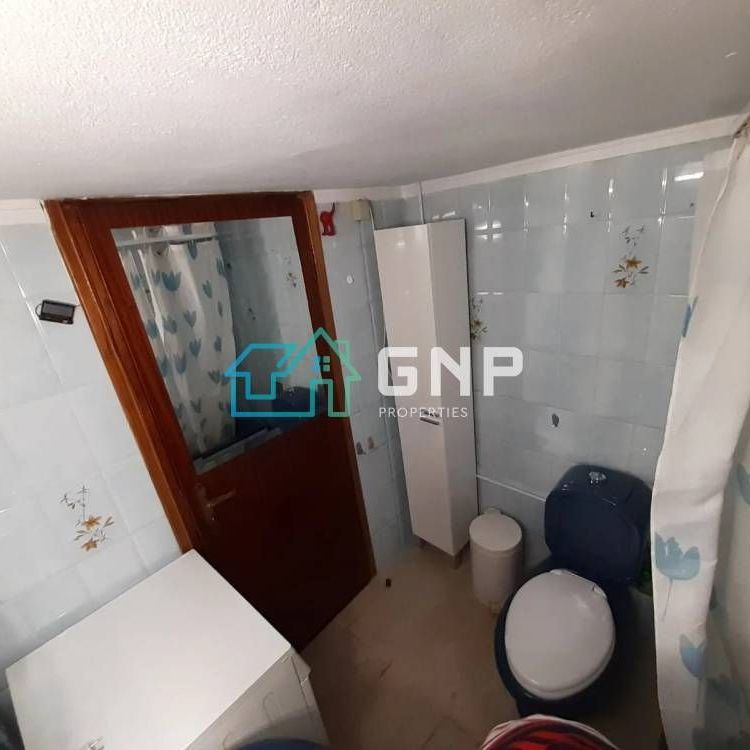 Διαμέρισμα για ενοικίαση Μαρτίου (Βούλγαρη - Ντεπώ - Μαρτίου) - Photo 1