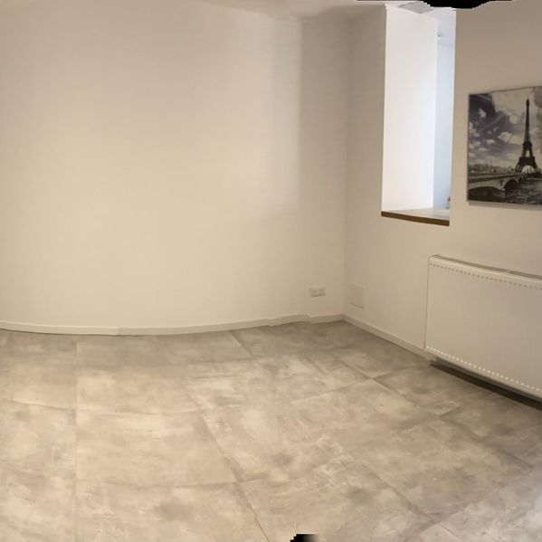 Chambre n°4 en colocation AULNOY-LEZ-VALENCIENNES 59300 - Photo 1