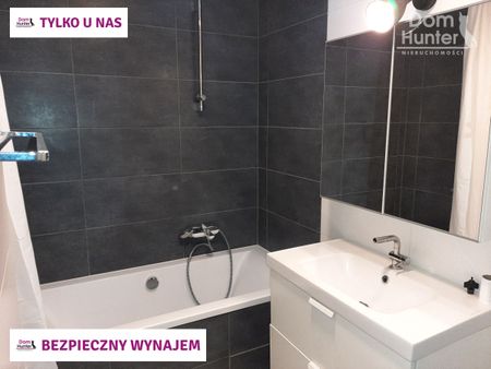 Gdańsk Suchanino, ul. Ryszarda Wagnera - Zdjęcie 4