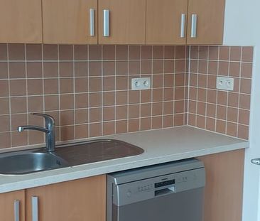 Appartement te huur - Foto 6